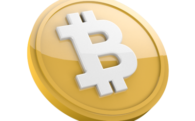 ¿Quién es Satoshi Nakamoto?