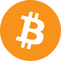 Precio de Bitcoin hoy, precio de mercado de BTC, gráfico e información