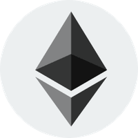 Criptomoneda Ethereum – ETH