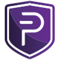 Criptomoneda PIVX