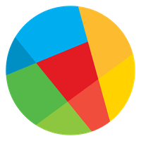 ¿Qué es ReddCoin?  – Criptomoneda RDD