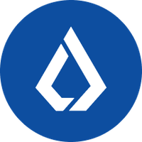 Criptomoneda Lisk – LSK