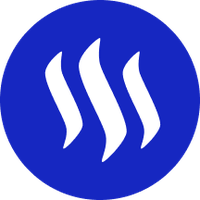 ¿Qué es la criptomoneda Steem – STEEM?