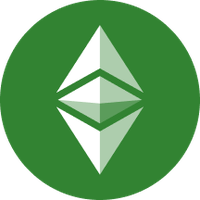 Precio de Ethereum Classic hoy, capitalización de mercado de ETC, gráfico e información