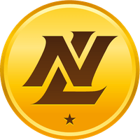 Criptomoneda NoLimitCoin – NLC2