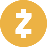 ¿Qué es Zcash? Criptomoneda ZEC