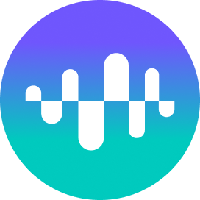 Criptomoneda MLN