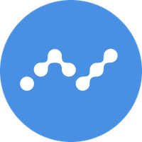 Criptomoneda NANO