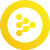 ¿Qué es la criptomoneda RLC?