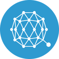 Criptomoenda QTUM