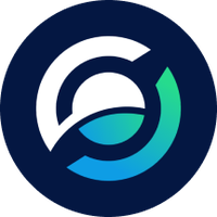 Criptomoneda Horizen – ZEN
