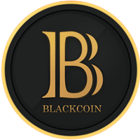 ¿Qué es la criptomoneda BlackCoin – BLK?