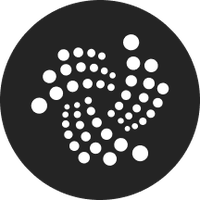 Precio de IOTA hoy, mercado de MIOTA, gráfico e información