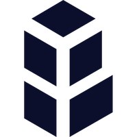 Criptomoneda Bancor – BNT