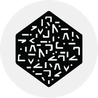 ¿Qué es la Numeraire? Criptomoneda NMR