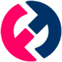 Criptomoneda FunFair – FUN