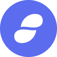 Criptomoneda SNT