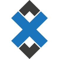 Criptomoneda ADX