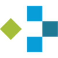 Criptomoneda Polybius- PLBT