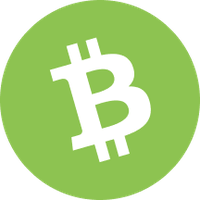 Criptomoneda Bitcoin Cash – BCH