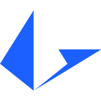 Criptomoneda LRC