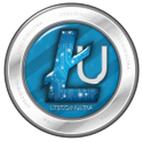 Criptomoneda LiteCoin Ultra – LTCU