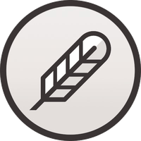 Criptomoneda POE
