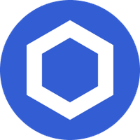 ¿Qué es la criptomoneda Chainlink? – LINK