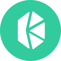 Precio de Kyber Network hoy, mercado KNC, gráfico e información