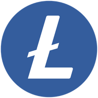 ¿Qué es Litecoin? Criptomoneda LTC