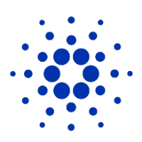 Criptomoneda Cardano – ADA