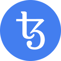 Criptomoneda Tezos – XTZ