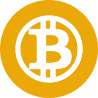 Criptomoneda Bitcoin Gold – BTG
