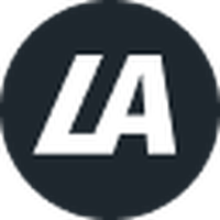 Criptomoneda LATOKEN – LA