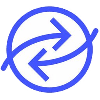 Criptomoneda Ripio Credit Network – RCN