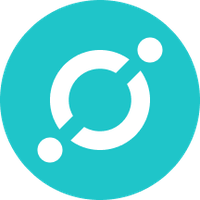 Criptomoneda ICON – ICX
