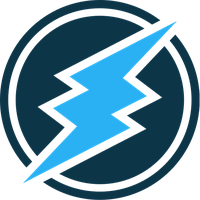 Criptomoneda Electrononeum – ETN