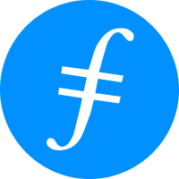 Criptomoneda Filecoin – FIL