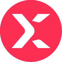 ¿Qué es la criptomoneda StormX – STMX?
