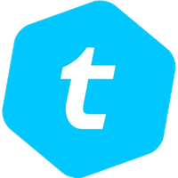 Criptomoneda Telcoin – TEL,