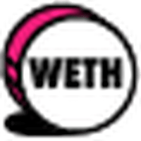 Criptomoneda WETH