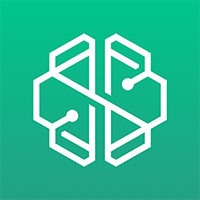 Criptomoneda SwissBorg – CHSB
