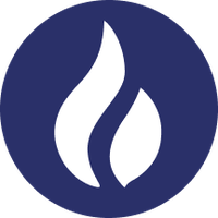Precio de Huobi Token hoy, mercado HT, gráfico e información