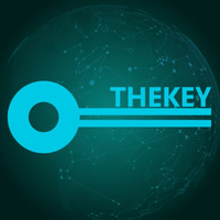 ¿Qué es THEKEY? – Criptomoneda TKY