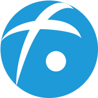 ¿Qué es la criptomoneda Fusion- FSN?