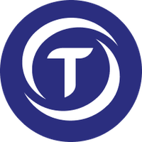 Criptomoneda TrueUSD – TUSD