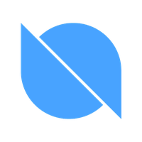 Criptomoneda ONT