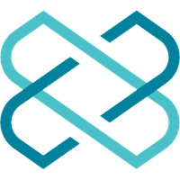 Criptomoneda LOOM