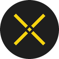 Criptomoneda Pundi X – NPXS