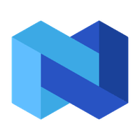 Criptomoneda  NEXO